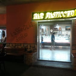 La Sfoglia d'Oro