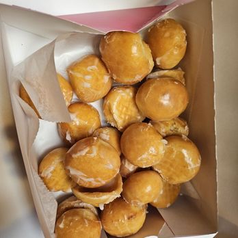 Sam's Donuts - Donuts Near Me - San Jose, California Sam's Donuts - Donuts Near Me - San Jose, California