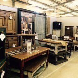 European Antique Pine Wherehouse - Visit us at the Lakewood 400 Antique Market in Cumming Ga (open the 3rd weekend of each month)