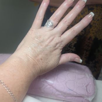 Oasis Nails - Nail Salons Near Me - Livermore, California Oasis Nails - Nail Salons Near Me - Livermore, California
