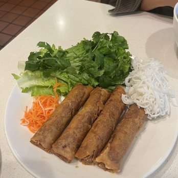Pho Oh Tasty - Vietnamese Near Me - Orange, California Pho Oh Tasty - Vietnamese Near Me - Orange, California