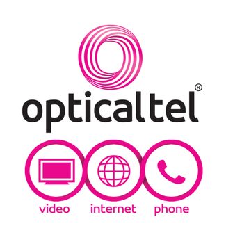 Opticaltel - Internet Service Providers Near Me