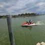 Photo of A Splash Of Fun Jet Ski Rental