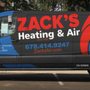 Photo of Zacks Heating & Air Conditioning