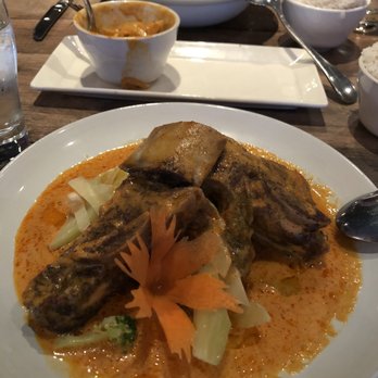 Chatayee Thai - Thai Near Me - Philadelphia, Pennsylvania Chatayee Thai - Thai Near Me - Philadelphia, Pennsylvania