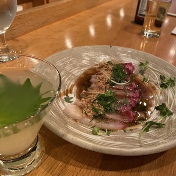 IPPUDO Westside - Ramen Near Me - New York, New York IPPUDO Westside - Ramen Near Me - New York, New York