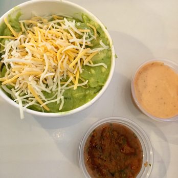 The Taco Stand - Tacos Near Me - Encinitas, California The Taco Stand - Tacos Near Me - Encinitas, California