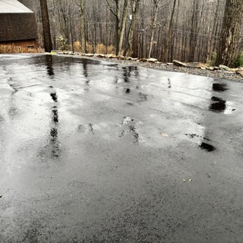R Wells Paving - Masonry/Concrete Near Me - Coatesville, Pennsylvania R Wells Paving - Masonry/Concrete Near Me - Coatesville, Pennsylvania