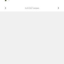 PremierCare - They deleted my review within 3 hours...... wonder why there's 0 reviews lol