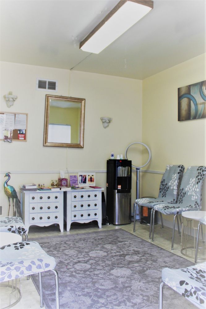 WOMEN’S HEALTH SERVICES 18 Photos & 74 Reviews Medical Centers