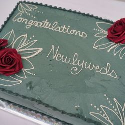 Simply Caketastic