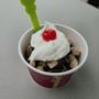 Photo of Menchies Frozen Yogurt
