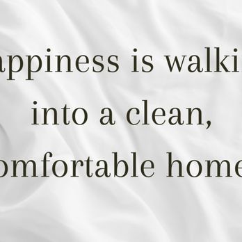 Maid in Central Michigan - Home Cleaning Near Me Maid in Central Michigan - Home Cleaning Near Me