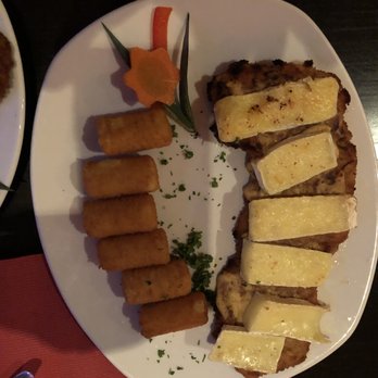 Elefant - The French - German Near Me - Berlin, BE