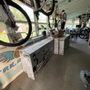 Photo of Landry's Bicycles