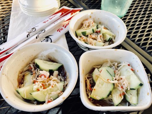 Ru San S 471 Photos 422 Reviews Sushi Bars 3365 Piedmont Rd Ne Atlanta Ga Restaurant Reviews Phone Number Menu