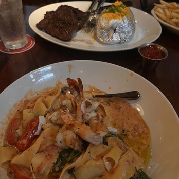 Pappadeaux Seafood Kitchen - Filet Mignon - Cajun/Creole Near Me - Norcross, Georgia Pappadeaux Seafood Kitchen - Filet Mignon - Cajun/Creole Near Me - Norcross, Georgia