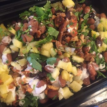 Taco Y Taco - Mexican Near Me - Henderson, Nevada
