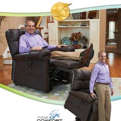 Integrated Home Care Service - untitled