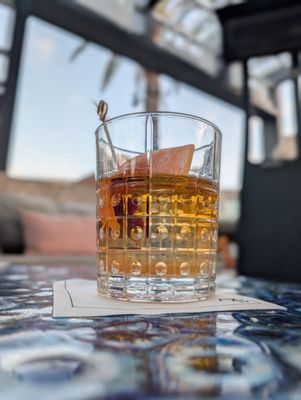 Arizona Biltmore, LXR Hotels & Resorts by null