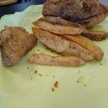 Flame’s Pizza - Pizza Near Me - Bakersfield, California