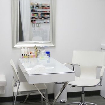 Sola Salons Carson - Spa Studio - Hair Salons Near Me - Carson, California Sola Salons Carson - Spa Studio - Hair Salons Near Me - Carson, California