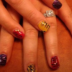Rocky Mountain Academy of Hair, Skin, and Nails