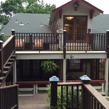 Craftsman Inn - Hotels Near Me - Calistoga, California Craftsman Inn - Hotels Near Me - Calistoga, California
