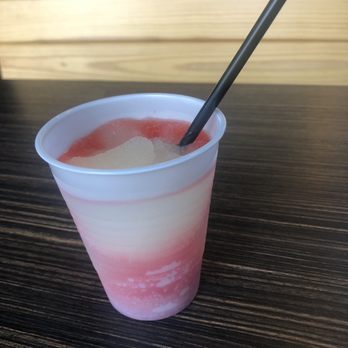 The Catch: Atascocita - Free adult beverages!!! - Seafood Near Me - Humble, Texas The Catch: Atascocita - Free adult beverages!!! - Seafood Near Me - Humble, Texas