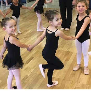 Gotta Dance - We teach preschool to adult ages! - Dance Studios Near Me - Tucson, Arizona Gotta Dance - We teach preschool to adult ages! - Dance Studios Near Me - Tucson, Arizona