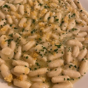 Birdie's - CAVETELLI. Whatever crunchy stuff they have in there is A+++++++ - French Near Me - Austin, Texas Birdie's - CAVETELLI. Whatever crunchy stuff they have in there is A+++++++ - French Near Me - Austin, Texas