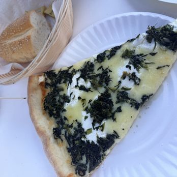 Cherry Grove Pizza - Pizza Near Me - Fire Island, New York Cherry Grove Pizza - Pizza Near Me - Fire Island, New York