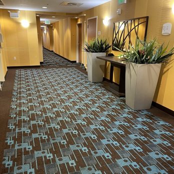 Fairfield by Marriott Inn & Suites White Marsh - Hotels Near Me - Baltimore, Maryland Fairfield by Marriott Inn & Suites White Marsh - Hotels Near Me - Baltimore, Maryland