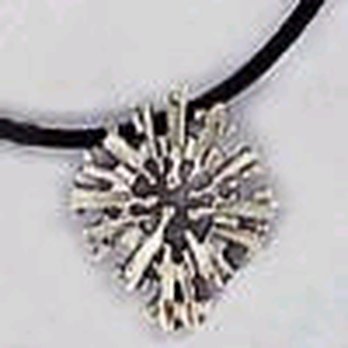 Nordic Nook - Jewelry Near Me - Stoughton, Wisconsin
