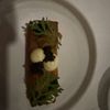 Oliver's Restaurant gift card