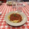 Spaghetti Works gift card