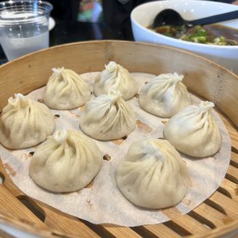 P P Pop - XLB - Chinese Near Me - Monterey Park, California