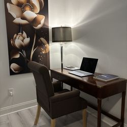 Home Port Gallery - Wall canvas.