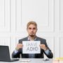 Photo of ADHD Coaching