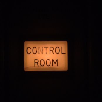 Rec Room Studios - Recording & Rehearsal Studios Near Me - Des Plaines, Illinois Rec Room Studios - Recording & Rehearsal Studios Near Me - Des Plaines, Illinois