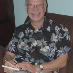 West Columbia Family Dentistry - Dr. Deno Chrysostom