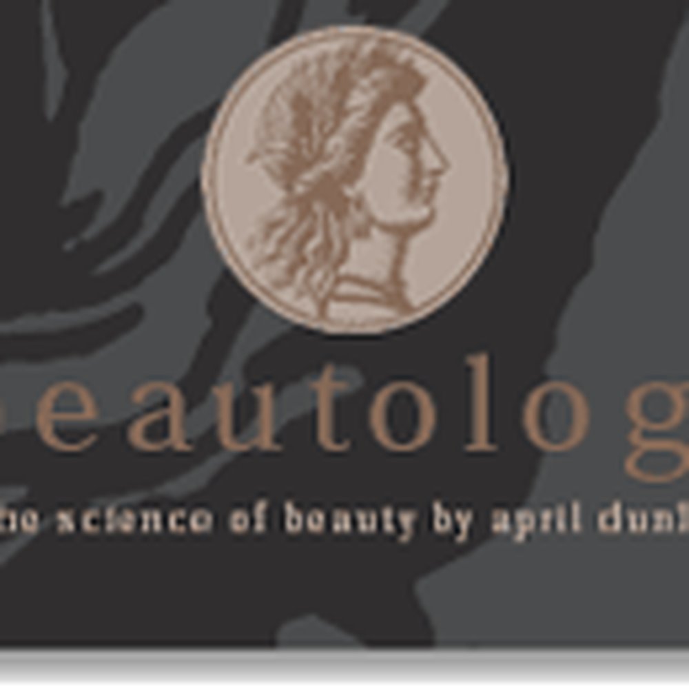 Beautology - Beautology - Tattoo Removal Near Me - Bristol, BST