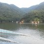 Photo of 黃泥涌水塘公園