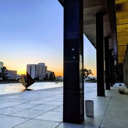 Photo of Los Angeles Department of Water & Power - Los Angeles, CA, US.