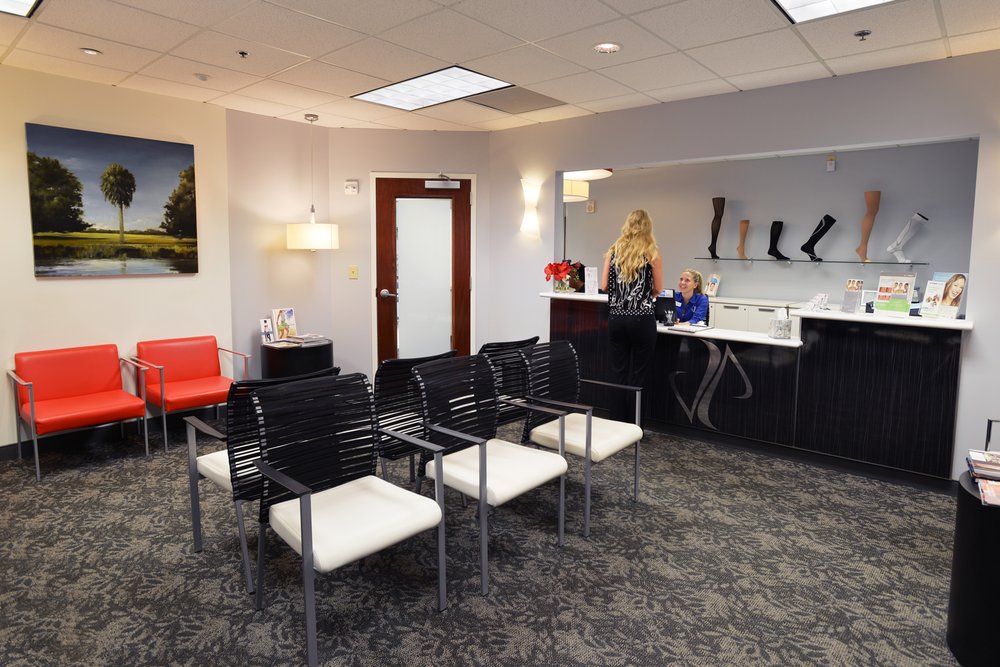 VEINATLANTA Updated September 2024 16 Reviews 1100 Johnson Ferry