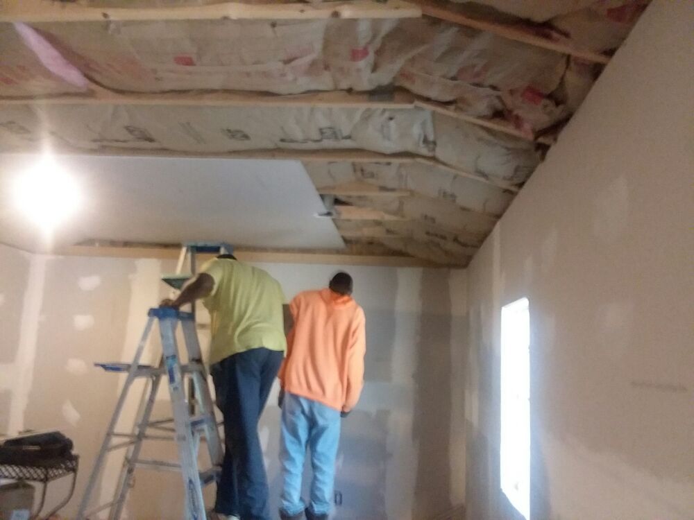 Slide of Brownconst334