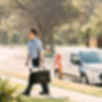 Montes HVAC Consultant - Heating & Air Conditioning/HVAC Near Me Montes HVAC Consultant - Heating & Air Conditioning/HVAC Near Me