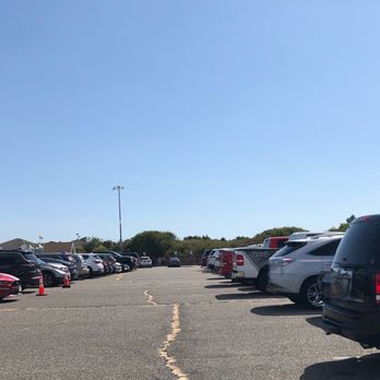 Tobay Beach - Parking - Beaches Near Me Tobay Beach - Parking - Beaches Near Me