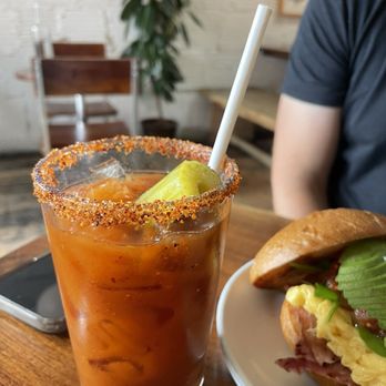 Stowaway Kitchen - Breakfast & Brunch Near Me - Denver, Colorado