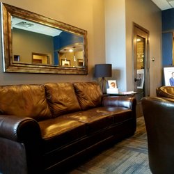 Meister Dental Group